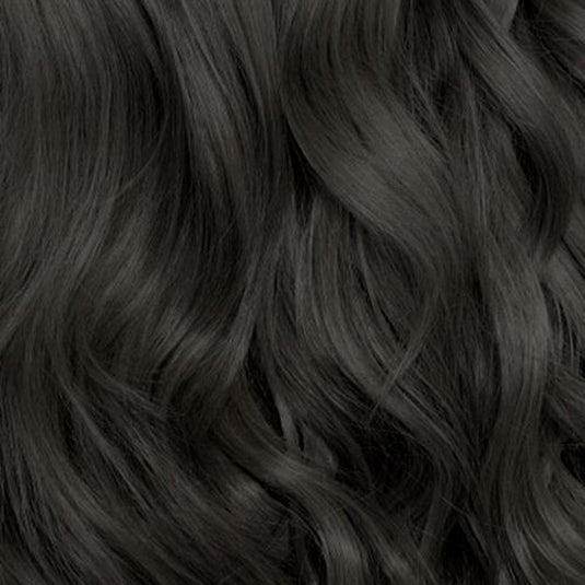 Affinage Infiniti Permanent Hair Colour 4.117 Anthracite 100ml