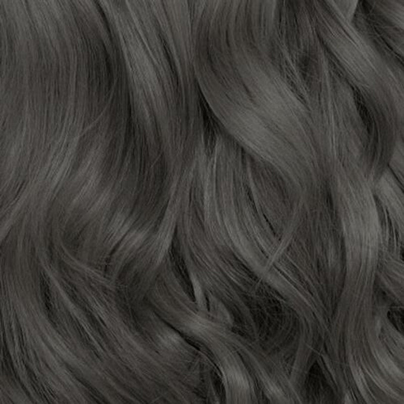 Load image into Gallery viewer, Affinage Infiniti Permanent Hair Colour 6.117 Onyx 100ml
