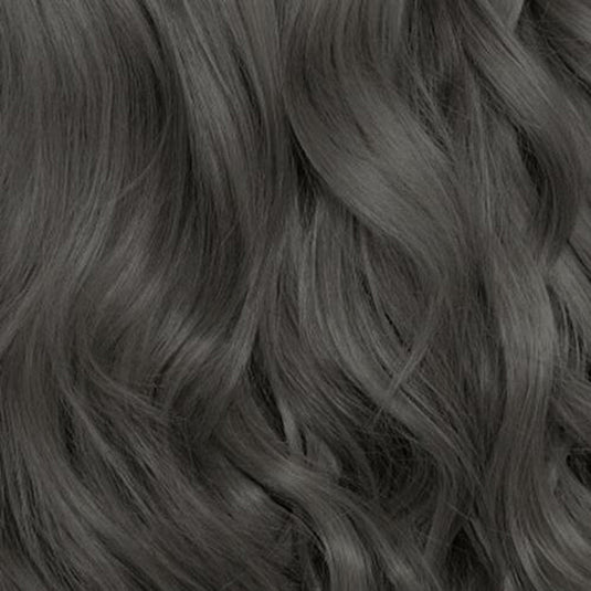 Affinage Infiniti Permanent Hair Colour 6.117 Onyx 100ml