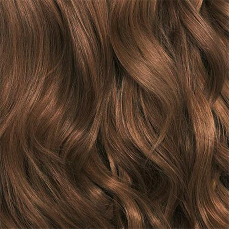 Load image into Gallery viewer, Affinage Infiniti Permanent Hair Colour 7.036 Medium Milk Chocolate Blonde 100ml
