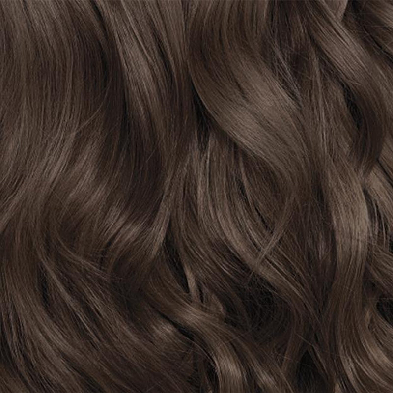 Load image into Gallery viewer, Affinage Infiniti Permanent Hair Colour 8.021 Light Velvet Blonde 100ml
