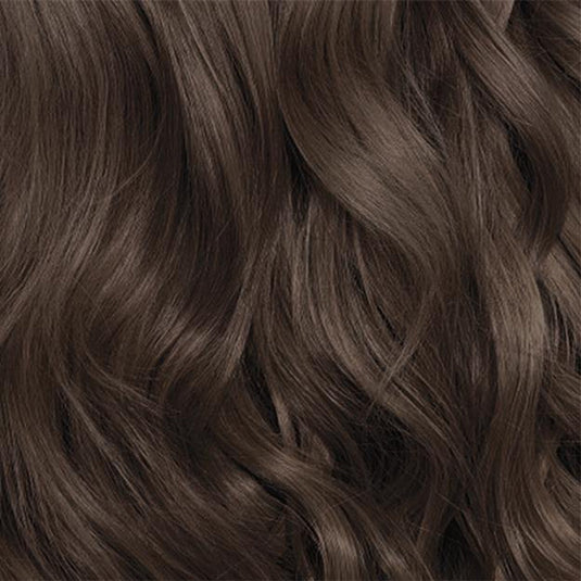 Affinage Infiniti Permanent Hair Colour 8.021 Light Velvet Blonde 100ml