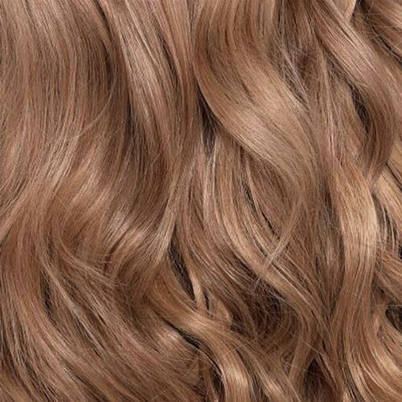 Load image into Gallery viewer, Affinage Infiniti Permanent Hair Colour 8.035 Light Cappuccino Blonde 100ml
