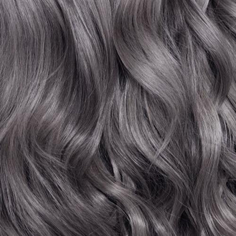 Load image into Gallery viewer, Affinage Infiniti Permanent Hair Colour 8.18 Light Ash Blue Violet Blonde 100ml
