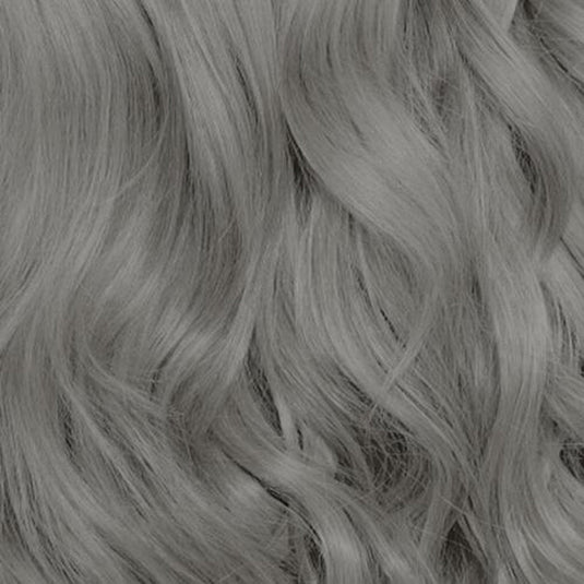 Affinage Infiniti Permanent Hair Colour 9.117 Silver 100ml