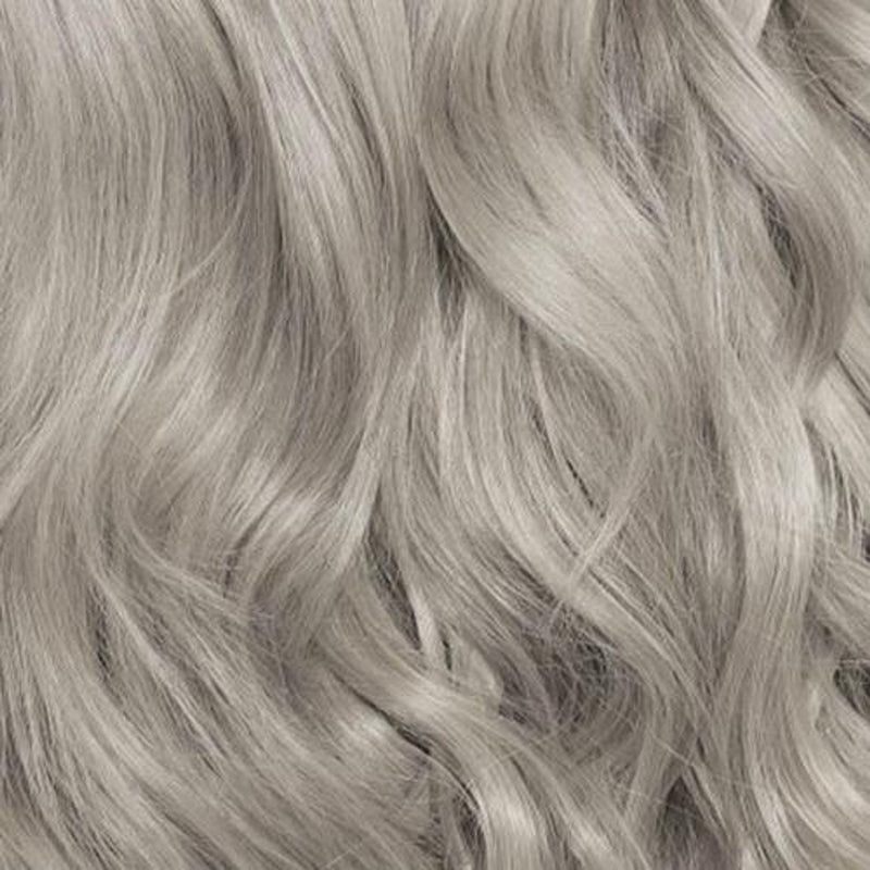 Load image into Gallery viewer, Affinage Infiniti Satin Series Tone On Tone 10.01 Extra Light Natural Ash Blonde 80ml
