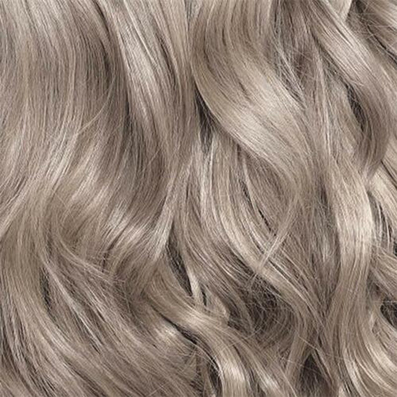 Load image into Gallery viewer, Affinage Infiniti Satin Series Tone On Tone 9.21 Very Light Pearl Ash Blonde 80ml
