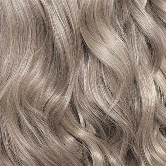 Affinage Infiniti Satin Series Tone On Tone 9.21 Very Light Pearl Ash Blonde 80ml