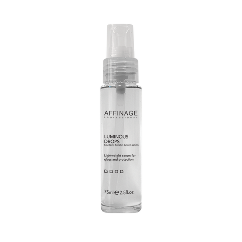 Load image into Gallery viewer, Affinage Luminous Drops 75ml
