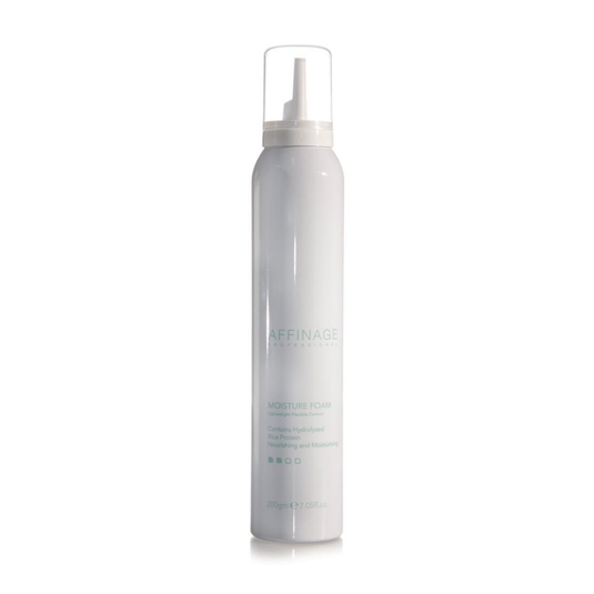 Affinage Moisture Foam 200g