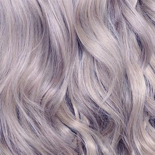 Affinage Infiniti Permanent Hair Colour 12.12 Arctic Ash Violet Blonde 100ml