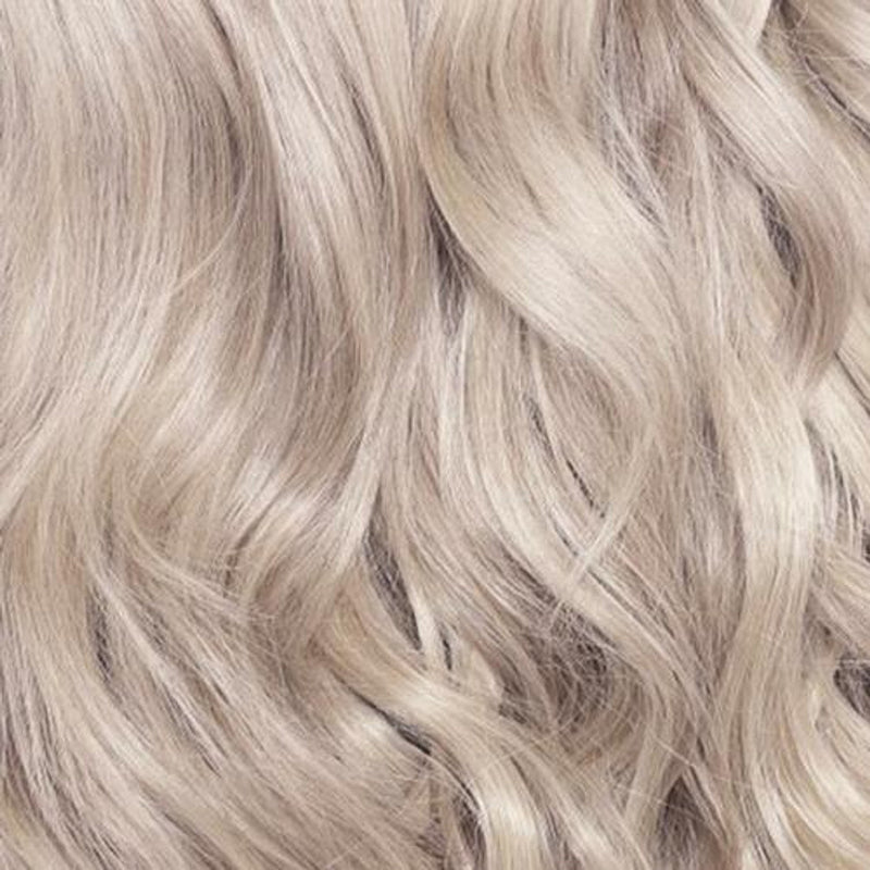 Load image into Gallery viewer, Affinage Infiniti Permanent Hair Colour 12.1 Arctic Light Ash Blonde 100ml
