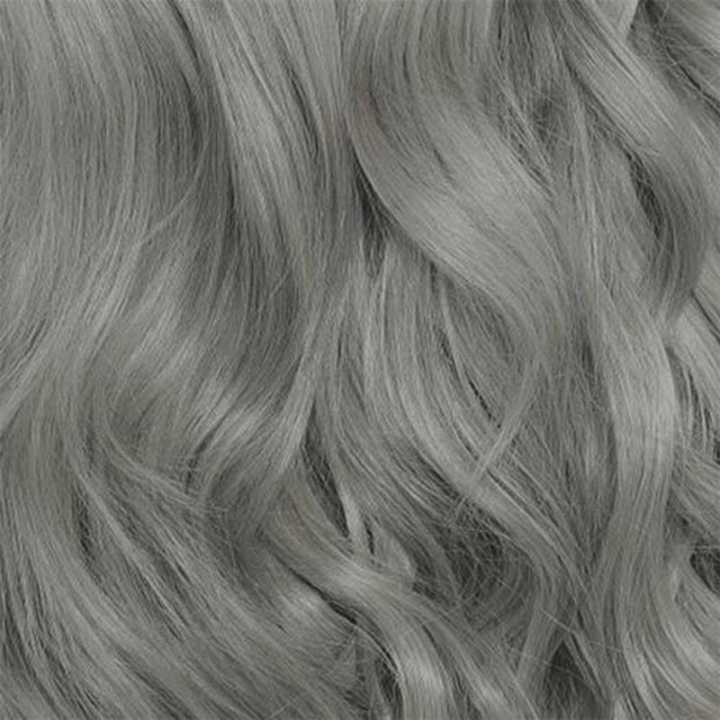 Load image into Gallery viewer, Affinage Infiniti Satin Series Tone On Tone 8.12 Light Ash Pearl Blonde 80ml

