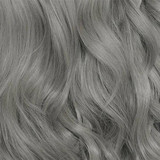 Affinage Infiniti Satin Series Tone On Tone 8.12 Light Ash Pearl Blonde 80ml