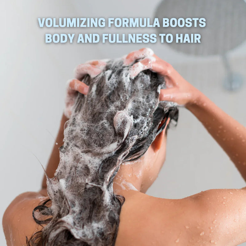 Load image into Gallery viewer, Agadir Argan Oil Volumizing Conditioner 366ml
