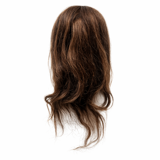 Beautopia Aimee Medium Hair Mannequin Head