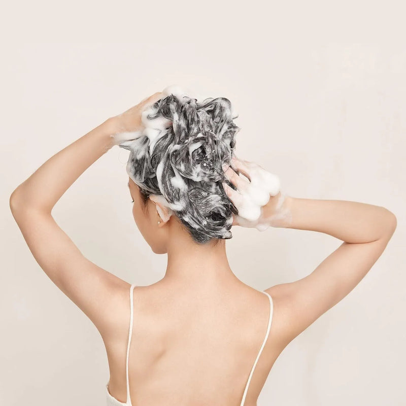 Load image into Gallery viewer, Alfaparf Milano Semi Di Lino Curls Enhancing Low Shampoo 250ml &amp; Conditioner 200ml Duo
