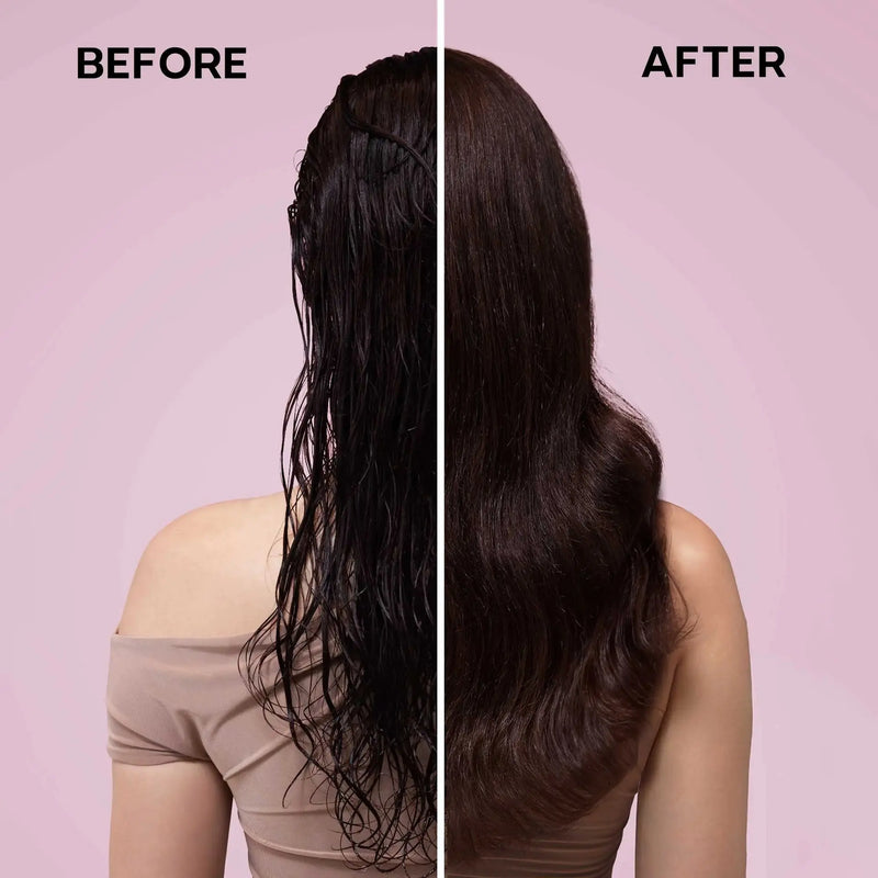 Load image into Gallery viewer, Alfaparf Milano Semi Di Lino Styling Blow Dry Cream 200ml
