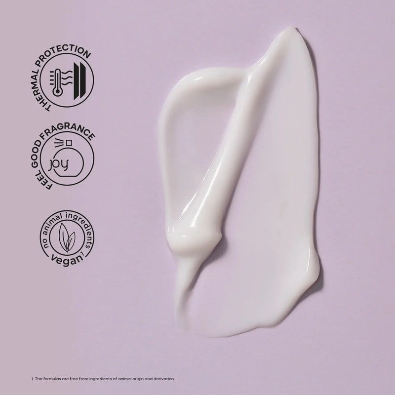 Load image into Gallery viewer, Alfaparf Milano Semi Di Lino Styling Texturizing Balm 150ml
