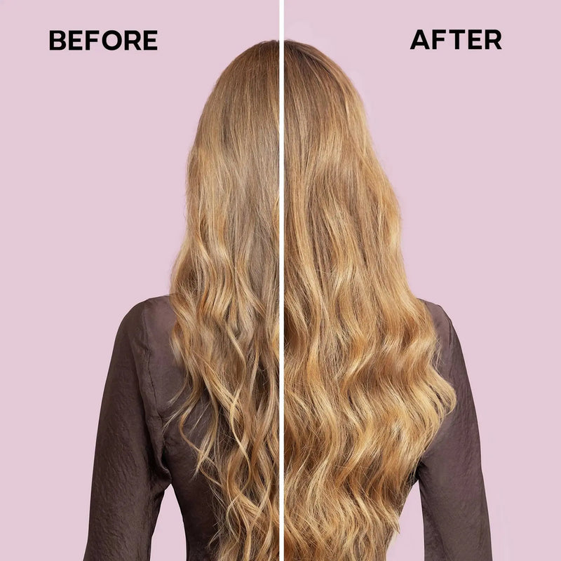 Load image into Gallery viewer, Alfaparf Milano Semi Di Lino Styling Texturizing Dry Shampoo 300ml
