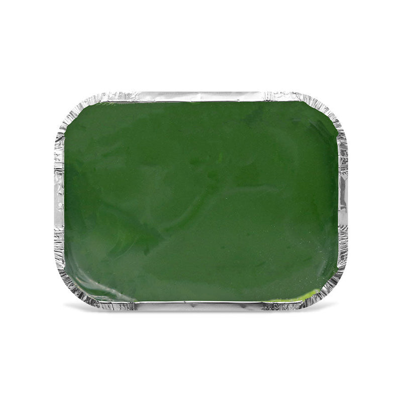 Load image into Gallery viewer, Lycon Aloe Vera Hot Wax 1kg
