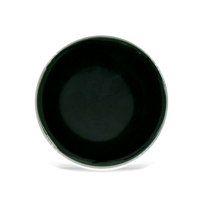 Load image into Gallery viewer, Lycon Aloe Vera Strip Wax 800ml
