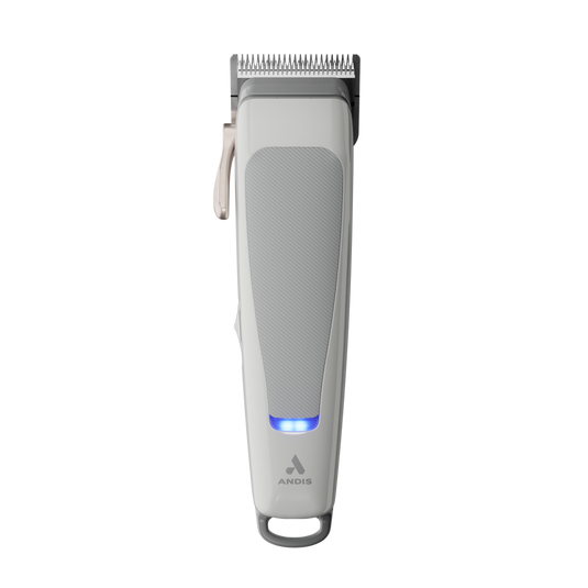 Andis reVITE Clipper Grey
