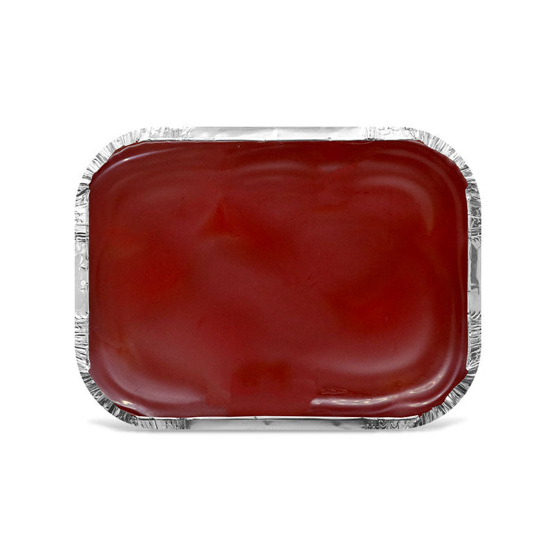 Load image into Gallery viewer, Lycon Apricot Hot Wax 1kg
