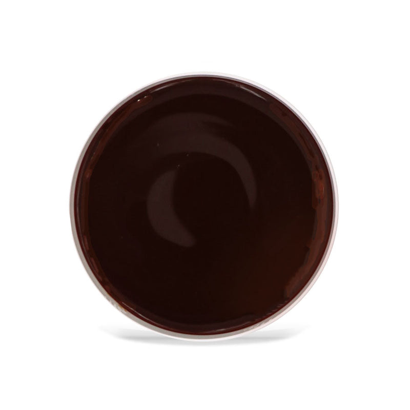 Load image into Gallery viewer, Lycon Apricot Strip Wax 800ml
