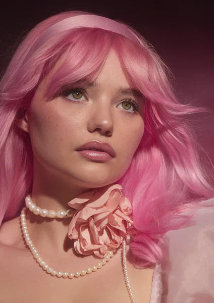Load image into Gallery viewer, Arctic Fox Hair Colour Frose 236ml
