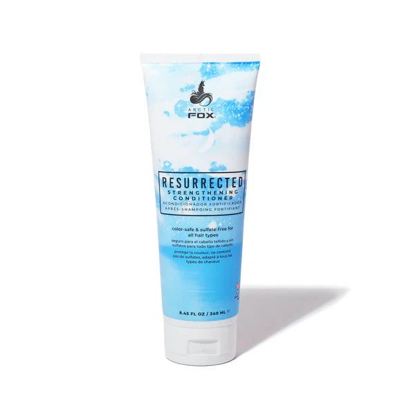 Load image into Gallery viewer, Arctic Fox Resurrected Strengthening Conditioner 240ml
