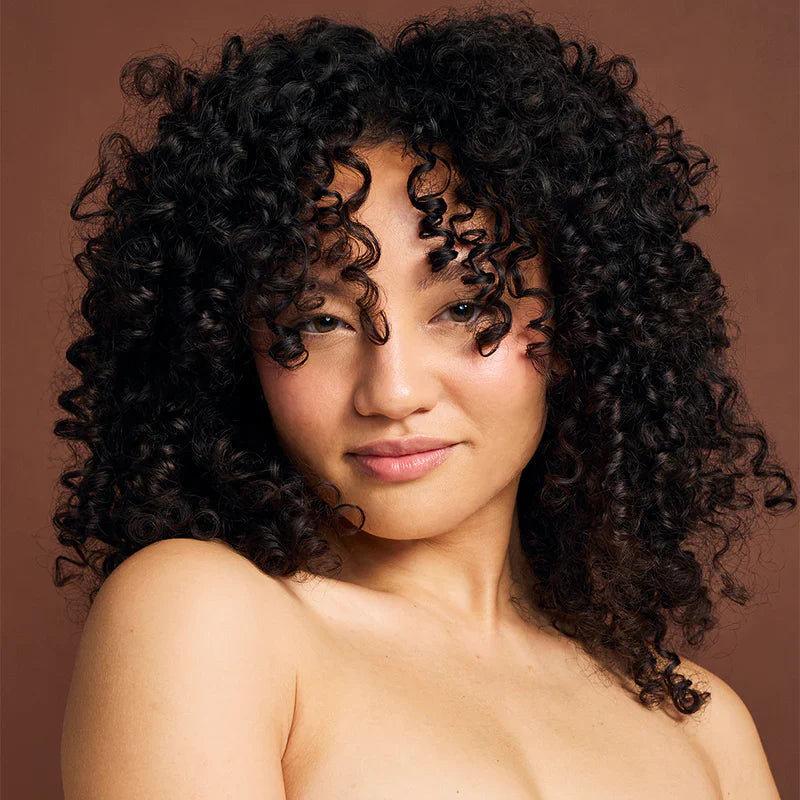Load image into Gallery viewer, Arctic Fox Semi-Permanent Hair Colour Enchanted Espresso 165ml
