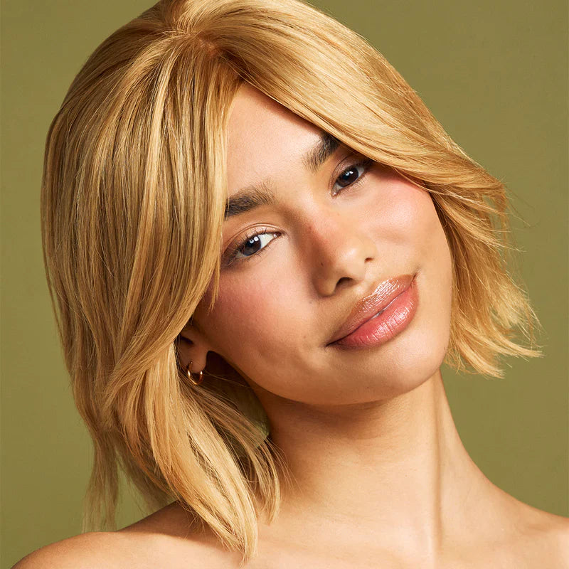 Load image into Gallery viewer, Arctic Fox Semi-Permanent Hair Colour Golden Hour 165ml
