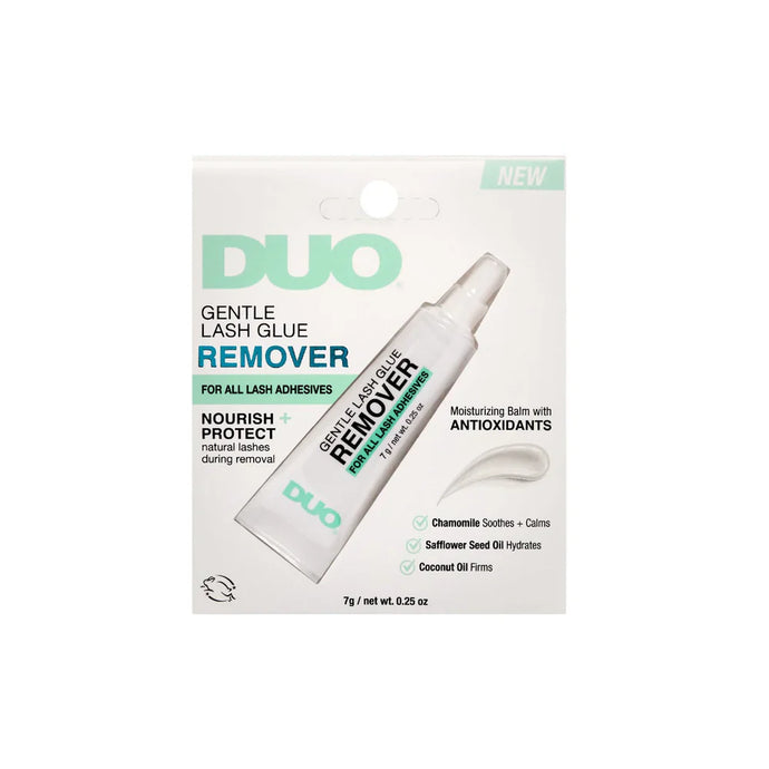 Ardell Duo Gentle Lash Glue Remover