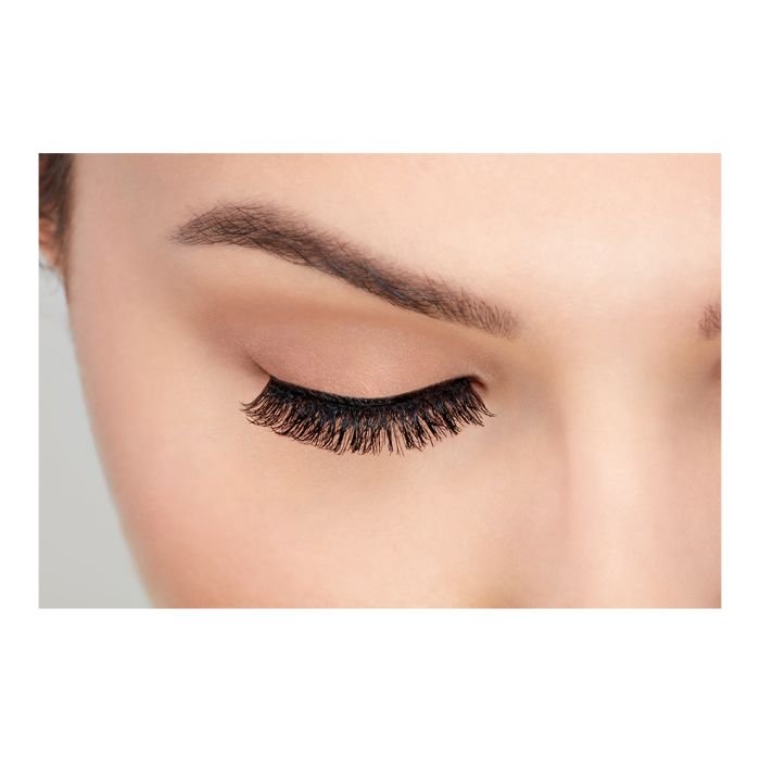 Load image into Gallery viewer, Ardell Magnetic Lashes Double 110

