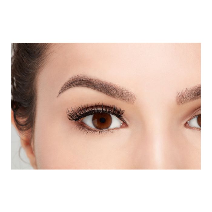 Load image into Gallery viewer, Ardell Magnetic Lashes Double 110
