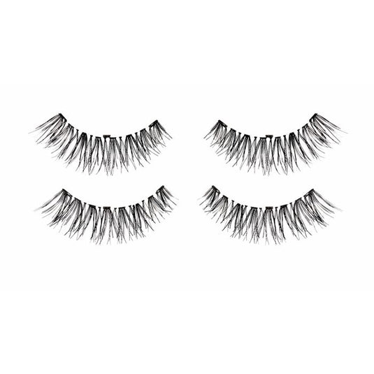 Ardell Magnetic Lashes Double Demi Wispies