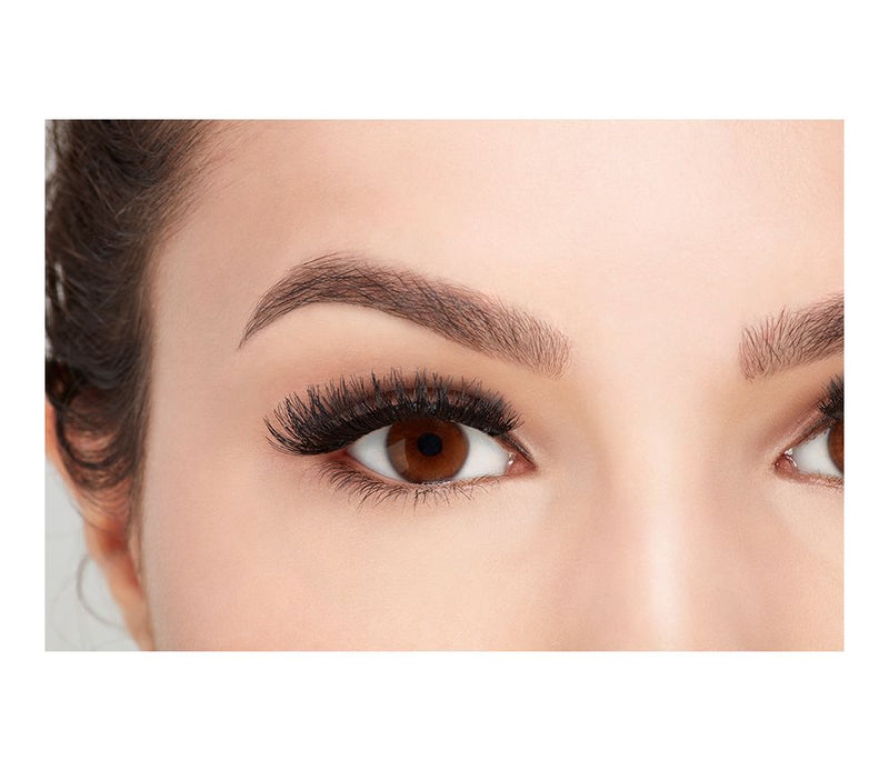 Load image into Gallery viewer, Ardell Magnetic Lashes Double Demi Wispies
