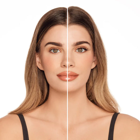 Ardell Seamless Underlash Extensions Kit Faux Naked