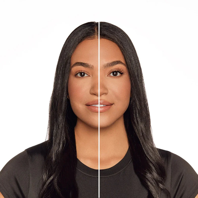 Load image into Gallery viewer, Ardell Seamless Underlash Extensions Kit Faux Naked
