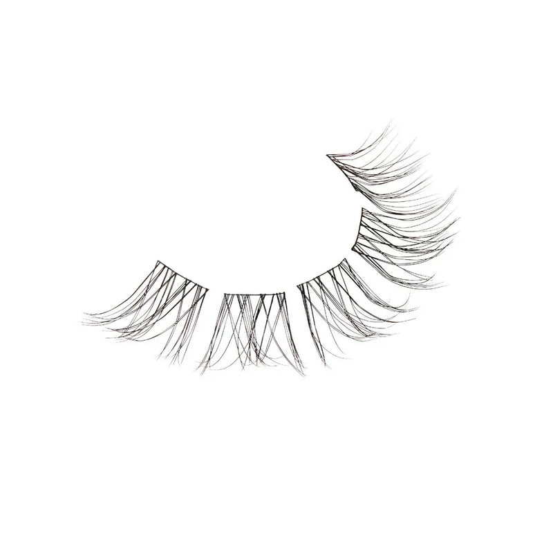 Load image into Gallery viewer, Ardell Seamless Underlash Extensions Kit Faux Naked
