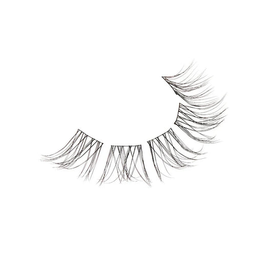 Ardell Seamless Underlash Extensions Kit Faux Naked
