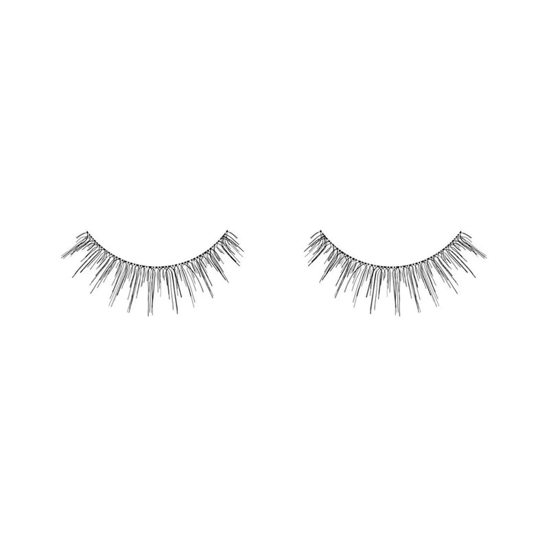 Load image into Gallery viewer, Ardell Natural Lashes Fairies Black
