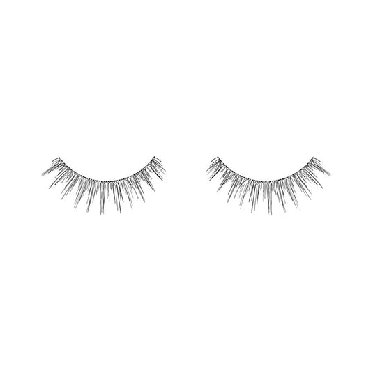 Ardell Natural Lashes Fairies Black