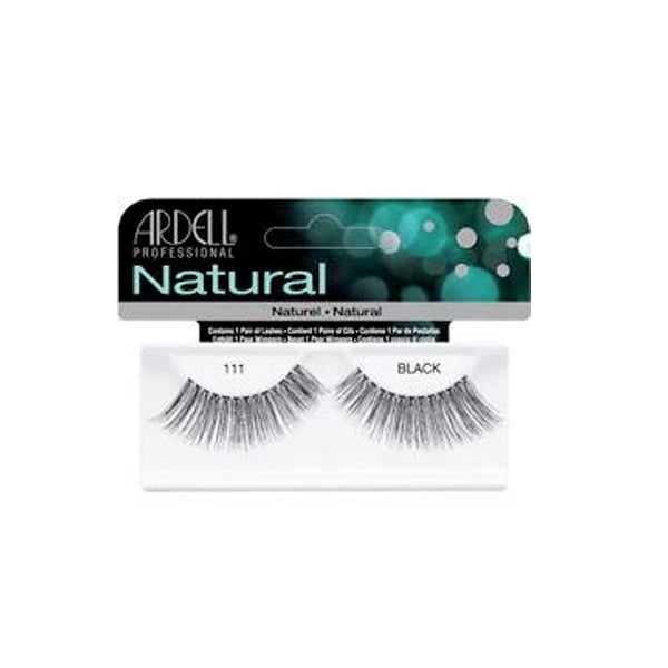Load image into Gallery viewer, Ardell Fashion Lashes 111 - Beautopia Hair &amp; Beauty
