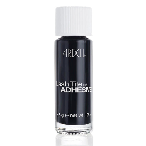 Load image into Gallery viewer, Ardell LashTite Adh Dark 3.5g - Beautopia Hair &amp; Beauty
