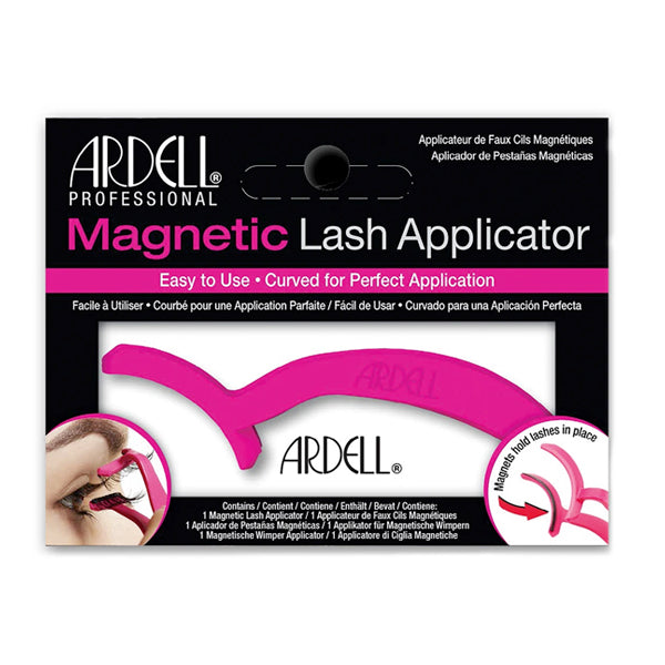 Load image into Gallery viewer, Ardell Magnetic Lash Applicator - Beautopia Hair &amp; Beauty
