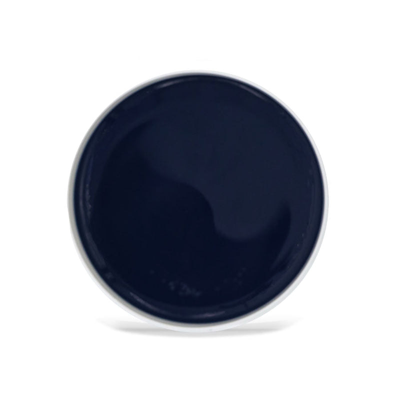 Load image into Gallery viewer, Lycon Azulene Strip Wax 800ml
