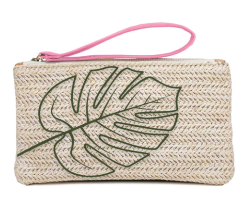 Load image into Gallery viewer, #Schwarzkopf Bonacure Sun Travel Pouch
