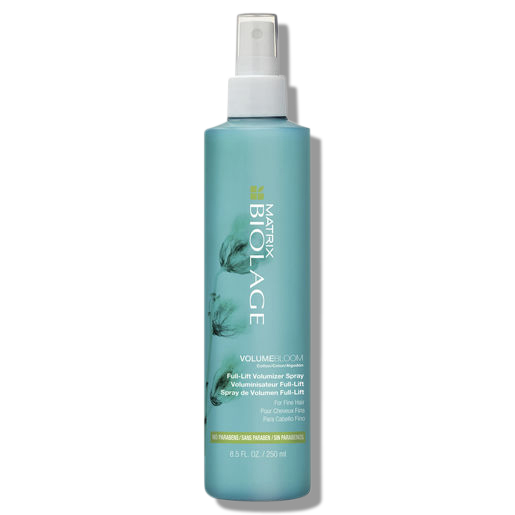 Matrix Biolage VolumeBloom Full Lift Volumizer Spray 250ml-Matrix-Beautopia Hair & Beauty